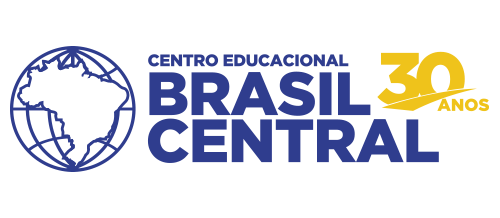Centro Educacional Brasil Central